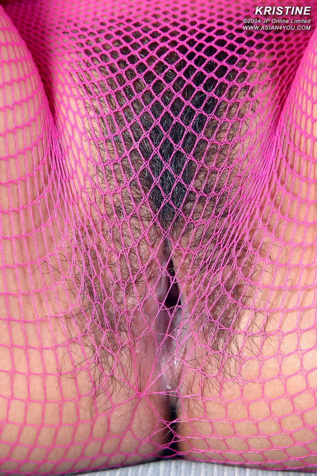 pink-pantyhose_06.jpg