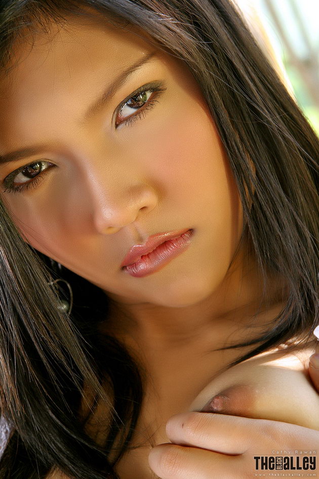 cathy-rawan-08-082.jpg