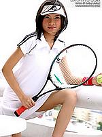 tennis-spielerin-nacktbilder_02