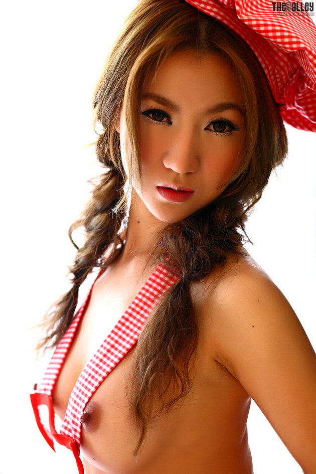 ewana-01-027.jpg