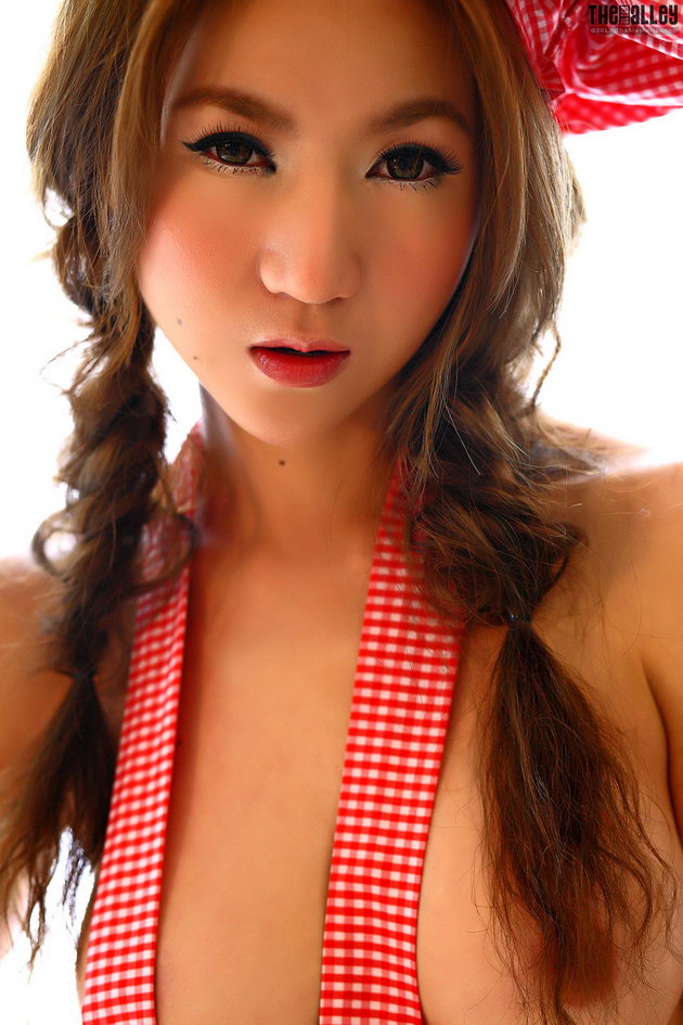 ewana-01-044.jpg