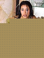maedchen-sucht-pimmel-zum-sex-fuer-yoni_07
