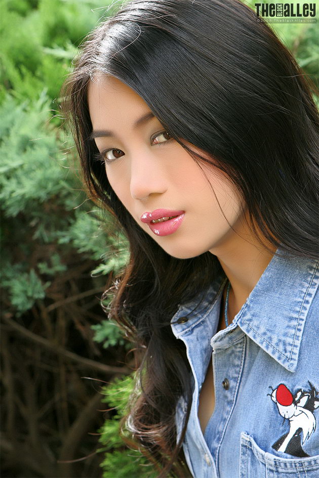 feng-mei-zhe-04-b001.jpg