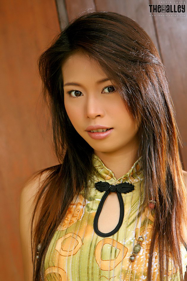 jennie-leung-01-001.jpg