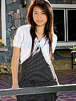 jennie-leung-07-b001