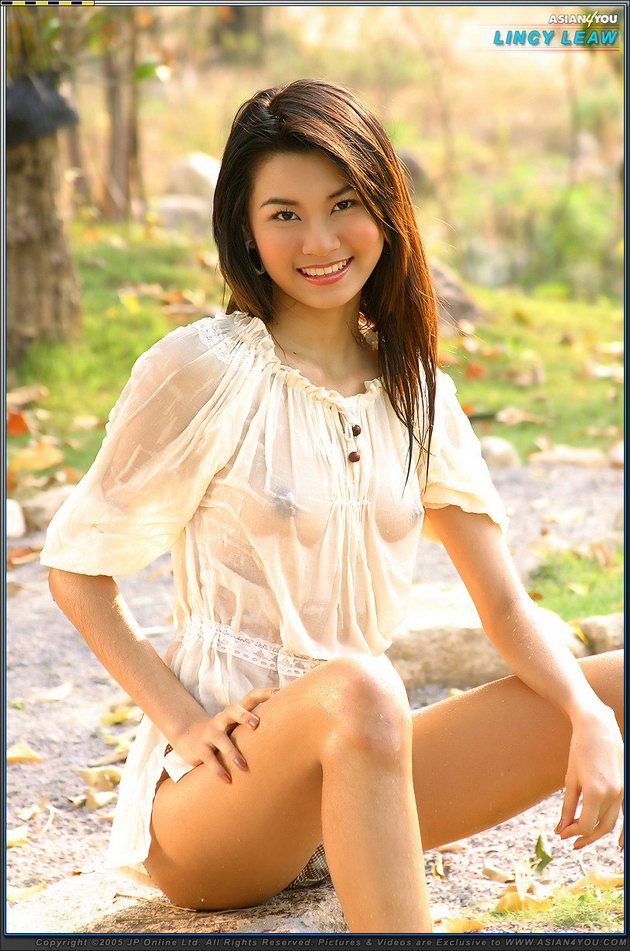 lincy04a001.jpg