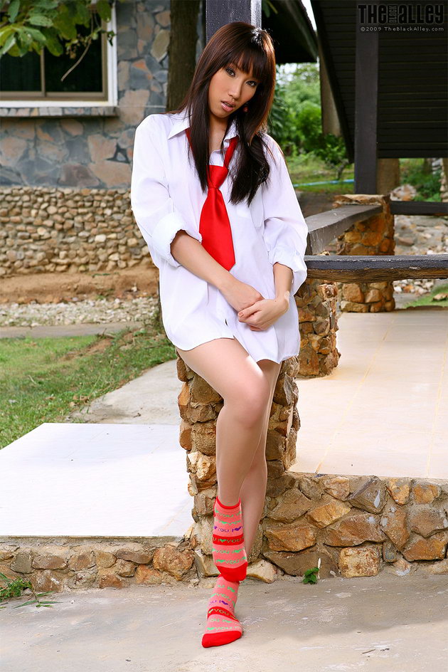 loretta-kang-10-b001.jpg