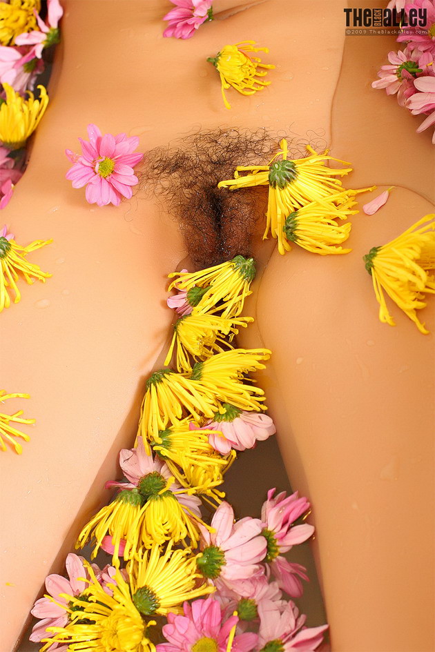 blumen-bad_08.jpg