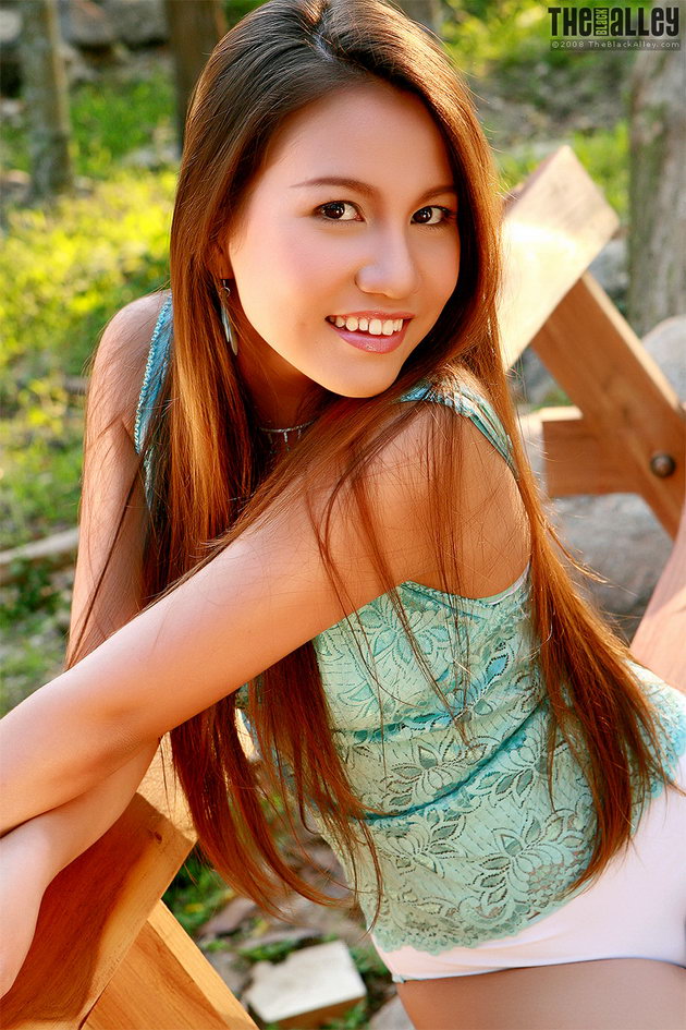 marina-jang-15-b001.jpg