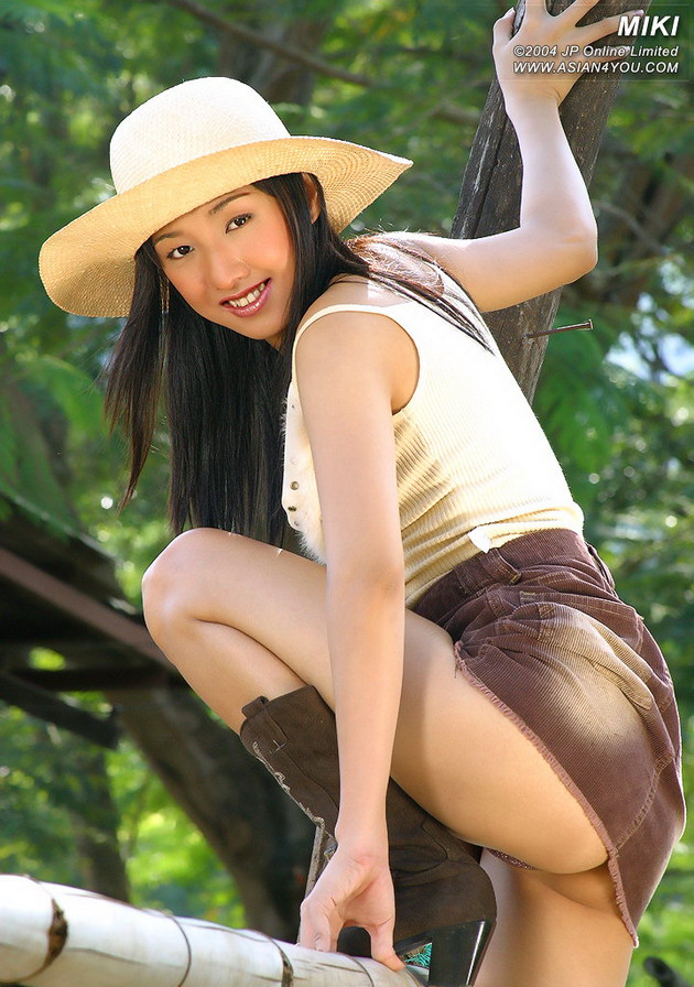bauern-toechter_01.jpg