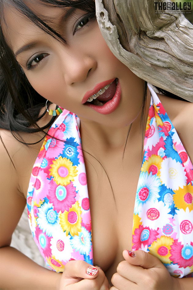 monica-sung-03-b022.jpg