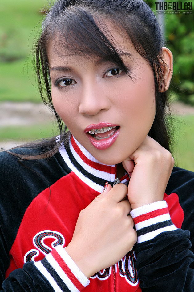 monica-sung-05-b001.jpg