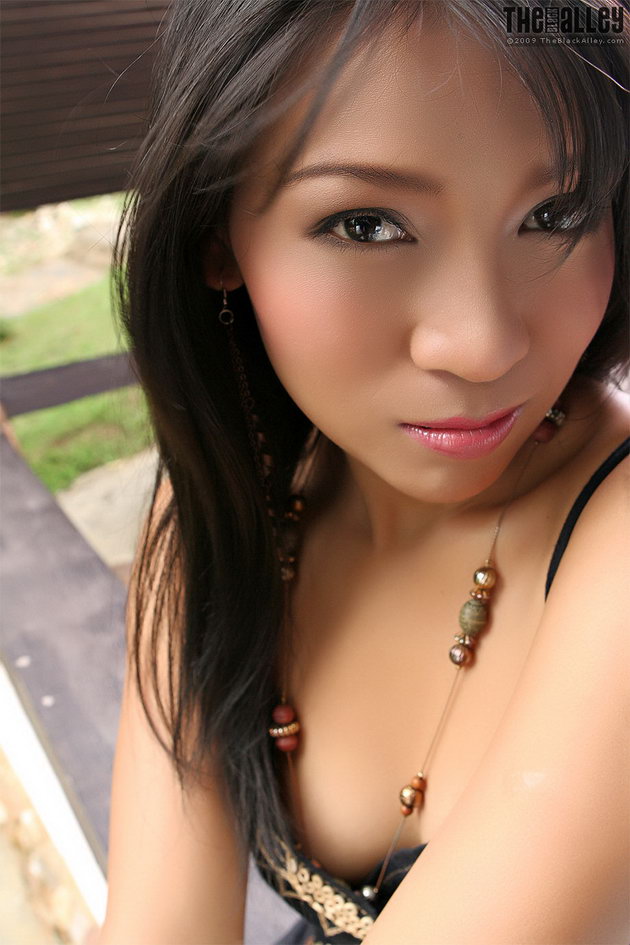 monica-sung-07-b005.jpg