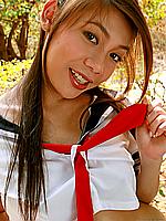 patricia-tsang-02-009