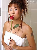 vibrator-im-fotzenfleisch_02