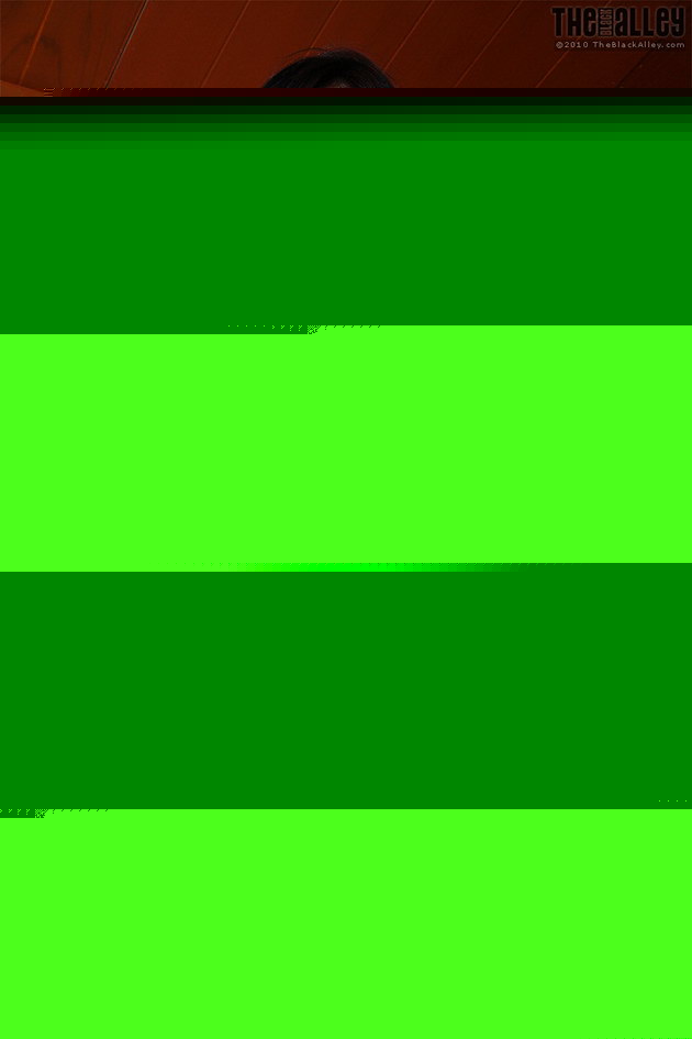 nymphomanin-braucht-pimmel-zum-pimpern-fuer-klatschnasse-fotze_13.jpg