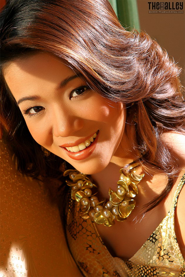 wendy-yee-03-b004.jpg