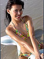 flat-chested-brazilian-bikini_01